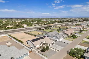 18020 E Indiana Ave, Queen Creek, AZ 85142 - Photo 44