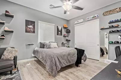 18020 E Indiana Avenue, Queen Creek, AZ 85142 - Photo 28