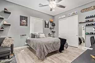 18020 E Indiana Ave, Queen Creek, AZ 85142 - Photo 28