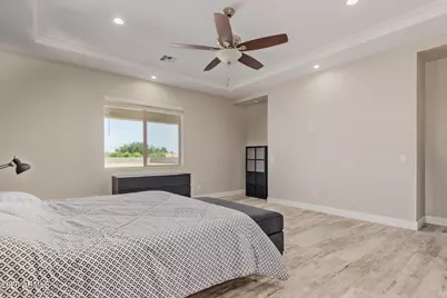 18020 E Indiana Avenue, Queen Creek, AZ 85142 - Photo 22