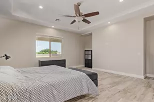 18020 E Indiana Ave, Queen Creek, AZ 85142 - Photo 22