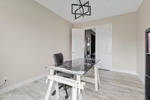 18020 E Indiana Ave, Queen Creek, AZ 85142 - Photo 18