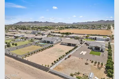 18020 E Indiana Avenue, Queen Creek, AZ 85142 - Photo 40