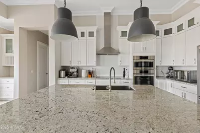 18020 E Indiana Avenue, Queen Creek, AZ 85142 - Photo 12