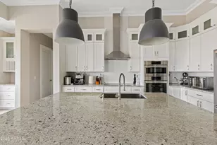 18020 E Indiana Ave, Queen Creek, AZ 85142 - Photo 12