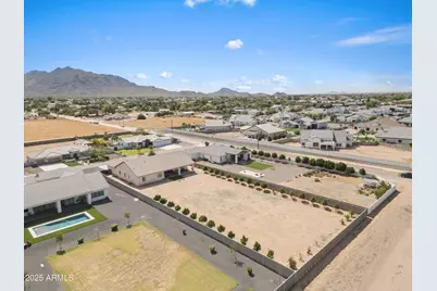 18020 E Indiana Avenue, Queen Creek, AZ 85142 - Photo 42
