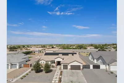 18020 E Indiana Avenue, Queen Creek, AZ 85142 - Photo 46