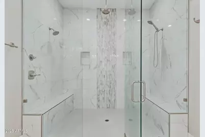 18020 E Indiana Avenue, Queen Creek, AZ 85142 - Photo 24