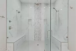 18020 E Indiana Ave, Queen Creek, AZ 85142 - Photo 24