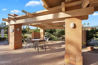 10414 N 10th Street #1, Phoenix, AZ 85020 - Photo 30