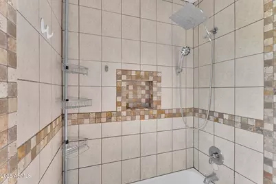 10414 N 10th Street #1, Phoenix, AZ 85020 - Photo 22
