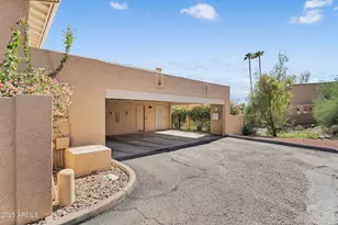 10414 N 10th St, Phoenix, AZ 85020 - Photo 26