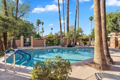 10414 N 10th Street #1, Phoenix, AZ 85020 - Photo 28