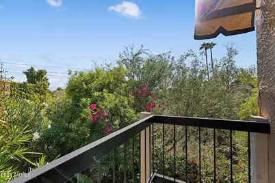 10414 N 10th Street #1, Phoenix, AZ 85020 - Photo 20