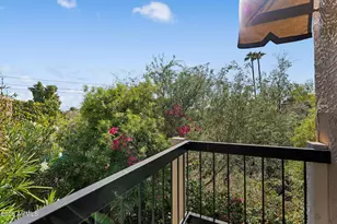 10414 N 10th St, Phoenix, AZ 85020 - Photo 20