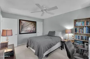 10414 N 10th St, Phoenix, AZ 85020 - Photo 24