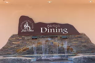 26205 S Ribbonwood Dr, Sun Lakes, AZ 85248 - Photo 62