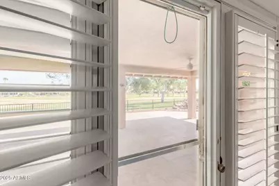 26205 S Ribbonwood Drive, Sun Lakes, AZ 85248 - Photo 32