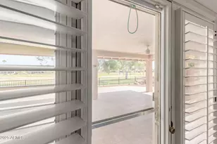 26205 S Ribbonwood Dr, Sun Lakes, AZ 85248 - Photo 32