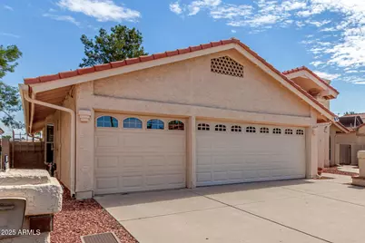 26205 S Ribbonwood Drive, Sun Lakes, AZ 85248 - Photo 4