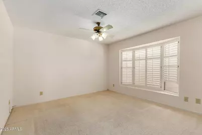 26205 S Ribbonwood Drive, Sun Lakes, AZ 85248 - Photo 28