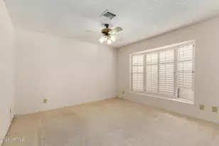 26205 S Ribbonwood Dr, Sun Lakes, AZ 85248 - Photo 28