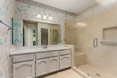 26205 S Ribbonwood Drive, Sun Lakes, AZ 85248 - Photo 30