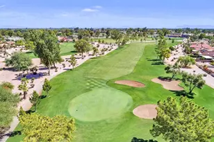 26205 S Ribbonwood Dr, Sun Lakes, AZ 85248 - Photo 82