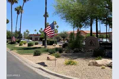 26205 S Ribbonwood Drive, Sun Lakes, AZ 85248 - Photo 60