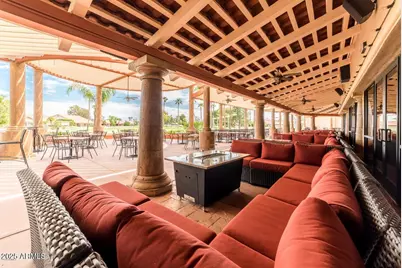 26205 S Ribbonwood Drive, Sun Lakes, AZ 85248 - Photo 70