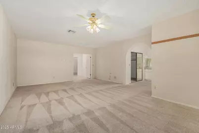 26205 S Ribbonwood Drive, Sun Lakes, AZ 85248 - Photo 24