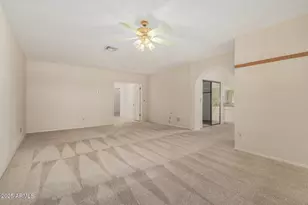 26205 S Ribbonwood Dr, Sun Lakes, AZ 85248 - Photo 24