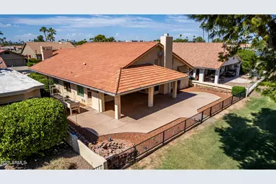 26205 S Ribbonwood Drive, Sun Lakes, AZ 85248 - Photo 46