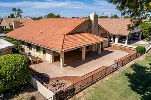 26205 S Ribbonwood Dr, Sun Lakes, AZ 85248 - Photo 46