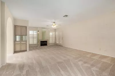 26205 S Ribbonwood Drive, Sun Lakes, AZ 85248 - Photo 22