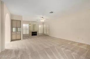 26205 S Ribbonwood Dr, Sun Lakes, AZ 85248 - Photo 22