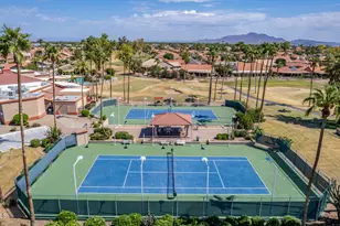 26205 S Ribbonwood Dr, Sun Lakes, AZ 85248 - Photo 78