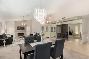 26205 S Ribbonwood Dr, Sun Lakes, AZ 85248 - Photo 12