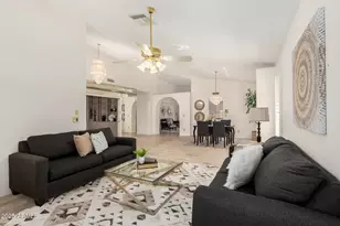 26205 S Ribbonwood Dr, Sun Lakes, AZ 85248 - Photo 8