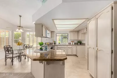 26205 S Ribbonwood Drive, Sun Lakes, AZ 85248 - Photo 20