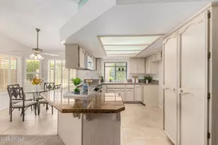 26205 S Ribbonwood Dr, Sun Lakes, AZ 85248 - Photo 20