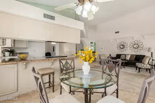 26205 S Ribbonwood Dr, Sun Lakes, AZ 85248 - Photo 18