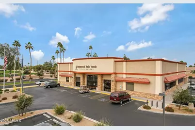 26205 S Ribbonwood Drive, Sun Lakes, AZ 85248 - Photo 80