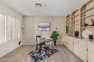 26205 S Ribbonwood Dr, Sun Lakes, AZ 85248 - Photo 10