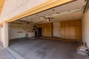 26205 S Ribbonwood Dr, Sun Lakes, AZ 85248 - Photo 34