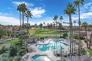 26205 S Ribbonwood Dr, Sun Lakes, AZ 85248 - Photo 74