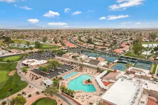 26205 S Ribbonwood Dr, Sun Lakes, AZ 85248 - Photo 52