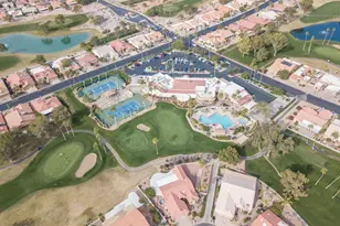 26205 S Ribbonwood Dr, Sun Lakes, AZ 85248 - Photo 58