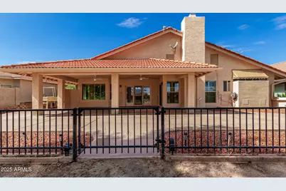 26205 S Ribbonwood Drive, Sun Lakes, AZ 85248 - Photo 42