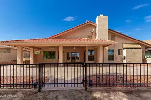 26205 S Ribbonwood Dr, Sun Lakes, AZ 85248 - Photo 42
